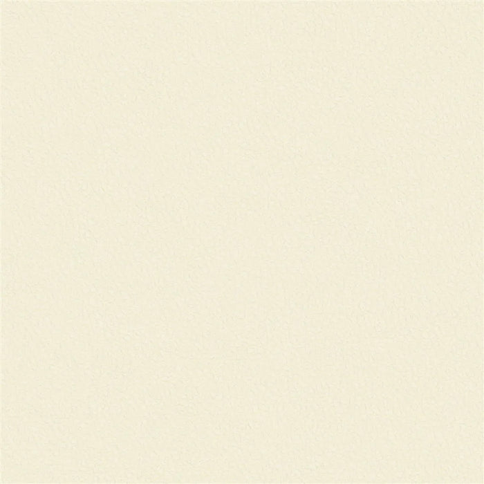 Designers Guild Matara Eco Calico Fabric FDG3233-24