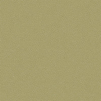 Designers Guild Matara Eco Olive Fabric FDG3233-26