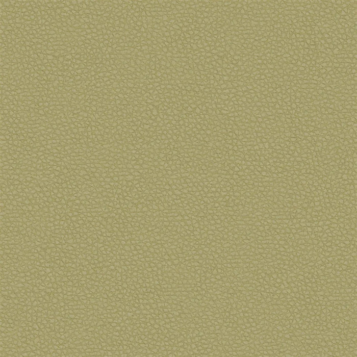 Designers Guild Matara Eco Olive Fabric Sample FDG3233-26