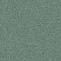 Designers Guild Matara Eco Laurel Fabric FDG3233-27