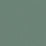 Designers Guild Matara Eco Laurel Fabric FDG3233-27