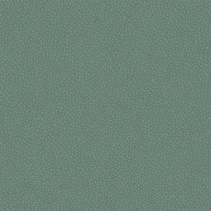 Designers Guild Matara Eco Laurel Fabric FDG3233-27