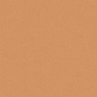 Designers Guild Matara Eco Brick Fabric FDG3233-29