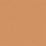 Designers Guild Matara Eco Brick Fabric FDG3233-29