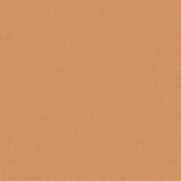 Designers Guild Matara Eco Brick Fabric FDG3233-29