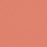 Designers Guild Matara Eco Coral Fabric FDG3233-30