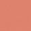 Designers Guild Matara Eco Coral Fabric FDG3233-30