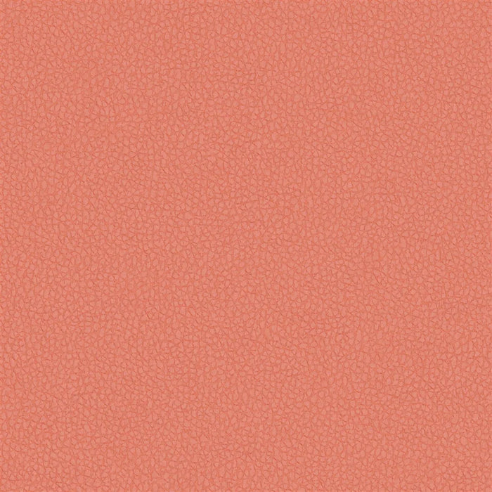 Designers Guild Matara Eco Coral Fabric FDG3233-30