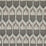 Schumacher Bukhara Ikat Linen Fabric 176080