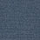 Designers Guild Sloane 11 Sample Sample F1992-11