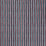 Christopher Farr Peace and Love Berry Fabric