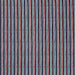 Christopher Farr Peace and Love Berry Fabric