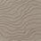 Holly Hunt Great Plains Flight Path London Fog Fabric 1761/02