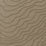Holly Hunt Great Plains Flight Path Natural State Fabric 1761/03