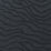 Holly Hunt Great Plains Flight Path Midnight Fabric 1761/04