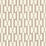 Schumacher Belvedere Lilac Fabric Sample 176110