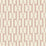 Schumacher Belvedere Temple Pink Fabric 176111