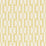 Schumacher Belvedere Straw Fabric 176112