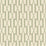 Schumacher Belvedere Sage Fabric Sample 176113