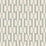 Schumacher Belvedere Orpington Blue Fabric Sample 176114