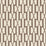 Schumacher Belvedere Berber Brown Fabric 176117