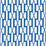 Schumacher Belvedere Sea Fabric 176118