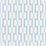 Schumacher Belvedere Sky Fabric 176119