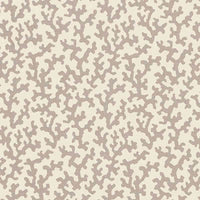 Schumacher Folly Lilac Fabric 176120