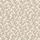 Schumacher Folly Lilac Fabric 176120
