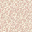 Schumacher Folly Temple Pink Fabric 176121