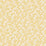 Schumacher Folly Straw Fabric 176122