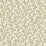 Schumacher Folly Sage Fabric Sample 176123