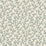Schumacher Folly Orpington Blue Fabric 176124