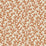 Schumacher Folly Burnt Orange Fabric 176126