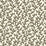 Schumacher Folly Berber Brown Fabric 176127