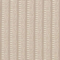 Schumacher Kiosk Lilac Fabric 176130