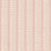 Schumacher Kiosk Temple Pink Fabric 176131