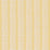 Schumacher Kiosk Straw Fabric 176132