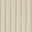 Schumacher Kiosk Sage Fabric 176133