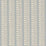 Schumacher Kiosk Orpington Blue Fabric 176134