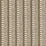 Schumacher Kiosk Berber Brown Fabric 176137