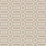 Schumacher Pavilion Lilac Fabric 176140