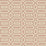 Schumacher Pavilion Temple Pink Fabric 176141