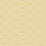 Schumacher Pavilion Straw Fabric 176142