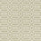 Schumacher Pavilion Sage Fabric 176143