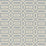Schumacher Pavilion Orpington Blue Fabric 176144