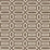Schumacher Pavilion Berber Brown Fabric 176147