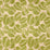 Schumacher Costa Rica Leaf Fabric 176190