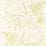Schumacher Blommen Print Lime Fabric 176200