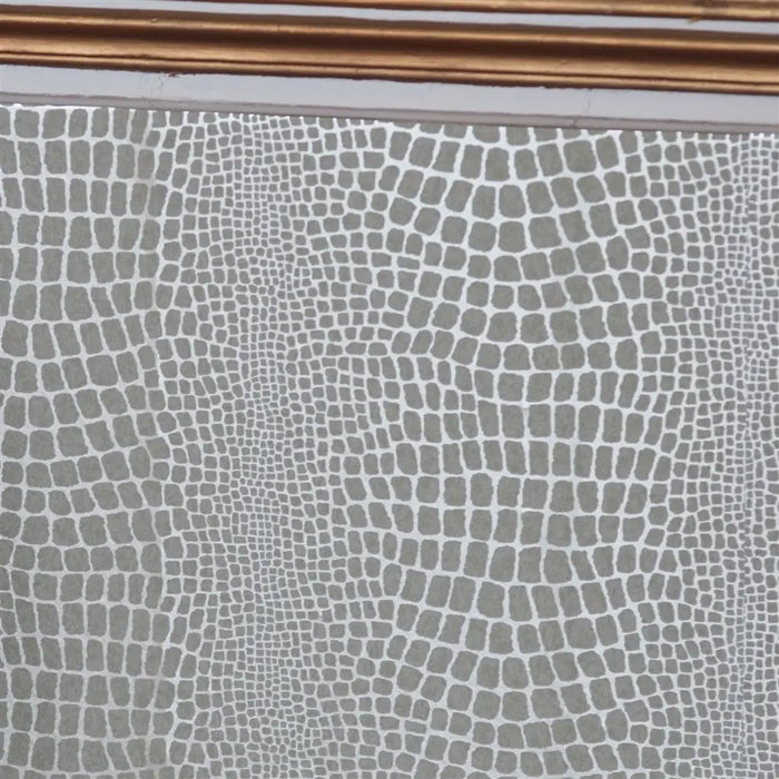 Designers Guild Pietra Cocoa Wallpaper P544-07